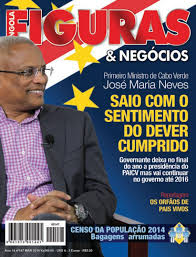 Músicas zimbabweanas o cantor de 66 anos, carinhosamente conhecido c… Revista Figuras E Negocios N 147 By Portal Academia Do Samba Issuu