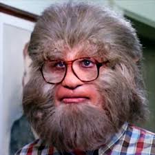 Stream episode Talking "Teen Wolf" with Chip and Jeff by Junk Miles with  Chip & Jeff podcast