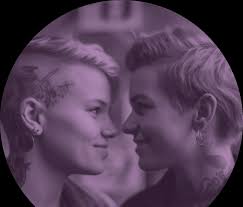 2023 DAP Health Community Impact Report by DAP Health