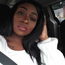 Brandy & Ray J hit the studio and discuss puttin' out music together... 👏  Would you be down for a joint album from the Norwoods?! #LHHH