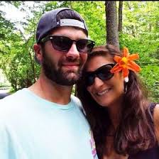 Brooke Amos (bamos2886)