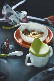 Pin En Un Tablero Lleno De Inspiracion Para Alfonsyds