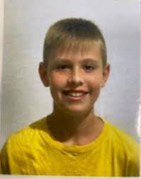 ההתאחדות לכדורגל בישראל