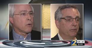 Secretary of State wants voters to trust in the process in Tuesday's runoff 