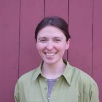 Kate Kern Email & Phone Number