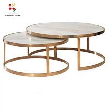 I'm finally getting settled in pittsburgh. Nordic Living Room Sofa Centre Nesting Table Marble Top Modern Simple Coffee Table Light Luxury Apartment Tea Table China Nesting Table Coffee Table Made In China Com