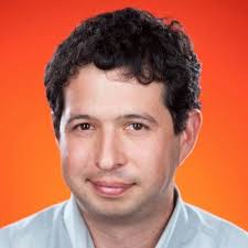 Naomi Kamiya Weinstein