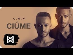 Filme pornô brasileiro de lésbicas lindas e gostosas vídeo de pornô brasileiro com gata rabuda todos os modelos são 18 anos ou mais no momento da publicação. Ciume Calema Letras Com