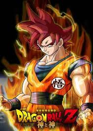We did not find results for: Ananyadesigns Dragon Ball Z Battle Of Gods A Wall Poster Paper Print Animation Cartoons Posters In India Buy Art Film Design Movie Music Nature And Educational Paintings Wallpapers At