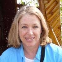 Linda Preuss's Instagram, Twitter & Facebook