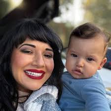 Dulce Cervantes (@dulceelc) • Instagram photos and videos