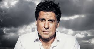 Marc Simoncini : je est (toujours) un autre