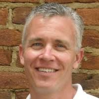 10 "Daugherty" profiles