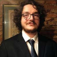 100+ "Didelot" profiles