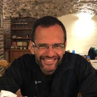 50+ "Daniel Flório" profiles