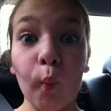 Taylor Crook (bozo2004)