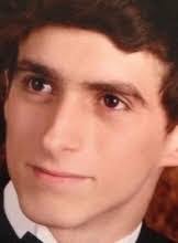 Ashton Roberts's Instagram, Twitter & Facebook