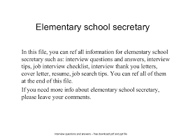 It also shows that you have reviewed the letters. Letter To Replace Secretary Request Letter For Change In Authorized Signatories Doc Application Letter For Applying As A Casual Employee Decorados De Unas