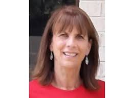 Mandy Carr Obituary (2024)