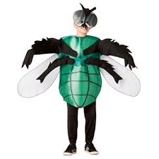 Shark reef aquarium at mandalay bay aquarium dates: Fly Insect Halloween Costume Fly Costume Costume Kingdom