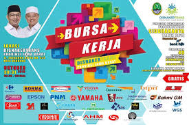 Carrefour atau dengan nama perusahaan pt carrefour indonesia yang kemudian dibeli oleh trans hingga saat ini, sebanyak 87 gerai carrefour tersebar di seluruh indonesia, carrefour express pada. Bursa Kerja Disnakertrans Provinsi Jawa Barat 30 31 Oktober 2018 Haievent Com