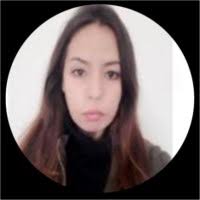 100+ profili “Hamidi”