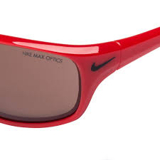 Брэдли купер, сиенна миллер, джейк макдорман и др. Nike Varsity Kinder Sport Sonnenbrille Mode Sommer Brille Ev0821 658 Rot Neu Ebay