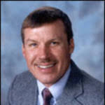 Dr. Peter W. Eisenhardt, MD