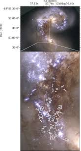 Lp — lost on you (swanky tunes & going deeper remix) 03:24. Resolved Star Formation Efficiency In The Antennae Galaxies Iopscience