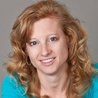 Laura Overdeck Email & Phone Number