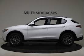 Image result for Alfa White 2022 Alfa-Romeo