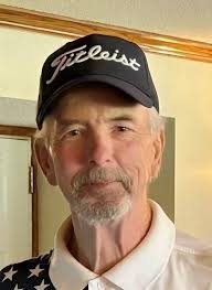 Thomas McNeill Obituary (1949