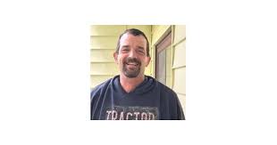 Richard Hood Obituary (2025)