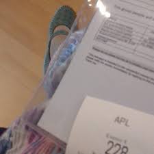 Availability search (for prior rights). Photos At Apl Nol M S B Subang Selangor