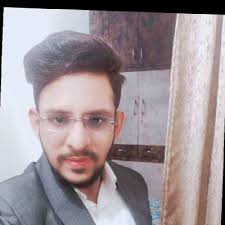 We are constantly innovating to stay ahead of what the future may bring -… 