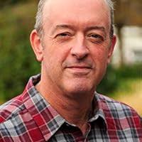 Playing from the Rough: A Personal Journey through America's 100 Greatest  Golf Courses by Jimmie James