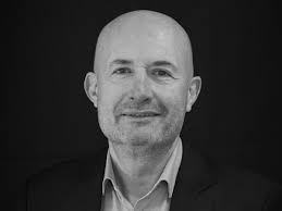 Isère. Grenoble : la start-up Apix Analytics lève 5 M€