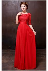 Silver Bridesmaid Dress The New 2015 Red Wedding Dresses Long Toast The Bride Lace Eve Red Bridesmaid Dresses Tulle Bridesmaid Dress Junior Bridesmaid Dresses