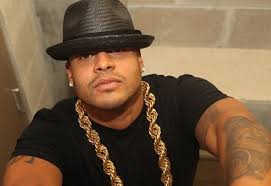 Bear Who? Music & Downloads