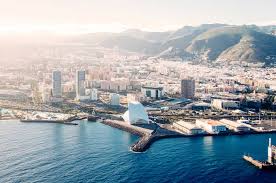 Check spelling or type a new query. Santa Cruz De Tenerife In Half A Day Getyourguide