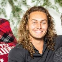 1400+ "Craze" profiles