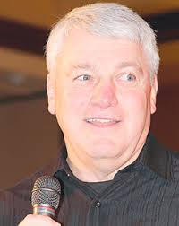 South Belt-Ellington Leader, Thursdsy, November 8, 2018