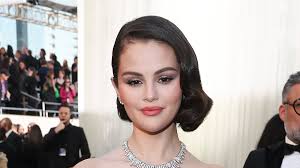 Inside Selena Gomez and Blake Lively's strained friendship after the singer  said she felt like an 'outsider'