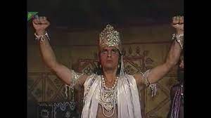 Mukesh khanna is endeared as a dynamic actor in hindi films and television. à¤² à¤• à¤¡ à¤Šà¤¨ à¤ª à¤°à¤¤ à¤œ à¤ž Lockdown Pratigya Bhishma Pratigya à¤­ à¤· à¤® à¤ª à¤°à¤¤ à¤œ à¤ž Mimicry Mukesh Khanna Youtube