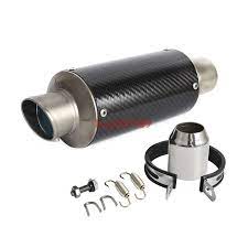 Pin On Motorcycle Accessories Parts
