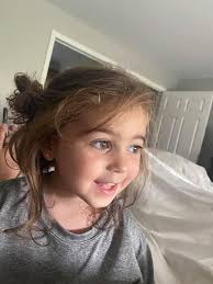 My beautiful baby grandchild, Banks, turned SWEET 16 today. Let the wind  blow through that long blonde hair today. Happy Birthday my love.