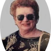 Upperman Family Obituaries