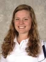 Georgetown Rowing Races Nine Boats at the Head of the Occoquan