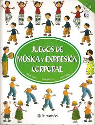 En minijuegos.com encontrarás un catálogo muy completo de juegos para niños y juegos para niñas con los que te divertirás durante horas. Todos A Jugar Coleccion De Libros Guias Cartillas Cursos Y Otros Materiales Sobre Juegos Para Descargar Gratis Para El Ambito Educativo