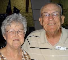 Square Dancer Pictures